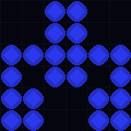 24.167.22.33