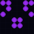 24.167.22.34