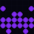 24.167.22.35