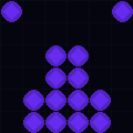 24.167.22.36
