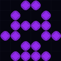 24.167.22.37