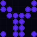24.167.22.38