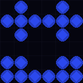 24.167.22.39