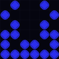 24.167.22.4