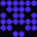 24.167.22.40