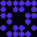 24.167.22.41