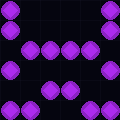 24.167.22.42
