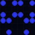 24.167.22.43