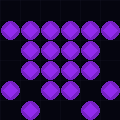 24.167.22.44