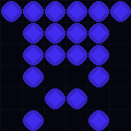 24.167.22.46
