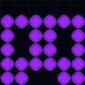 24.167.22.47