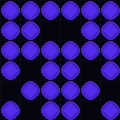 24.167.22.48