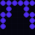 24.167.22.5