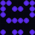 24.167.22.50