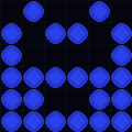 24.167.22.52