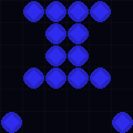 24.167.22.53