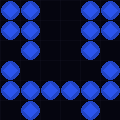24.167.22.54