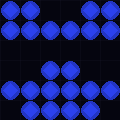 24.167.22.55