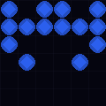 24.167.22.56