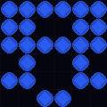 24.167.22.57