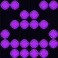 24.167.22.58