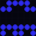 24.167.22.59