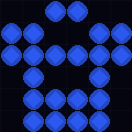 24.167.22.6