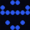 24.167.22.60