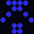24.167.22.62