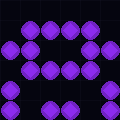 24.167.22.63
