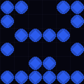 24.167.22.64