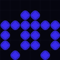 24.167.22.65
