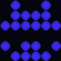 24.167.22.66