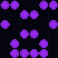 24.167.22.67