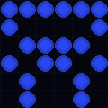 24.167.22.68