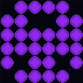 24.167.22.69