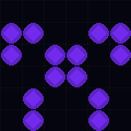 24.167.22.7