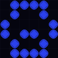 24.167.22.70