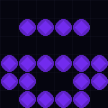 24.167.22.71