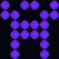 24.167.22.72