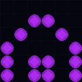 24.167.22.73