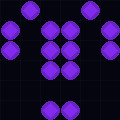 24.167.22.74