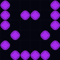 24.167.22.75