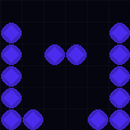 24.167.22.76