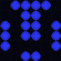 24.167.22.77