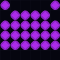 24.167.22.78