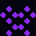 24.167.22.79