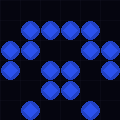 24.167.22.8