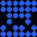 24.167.22.80