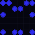 24.167.22.81